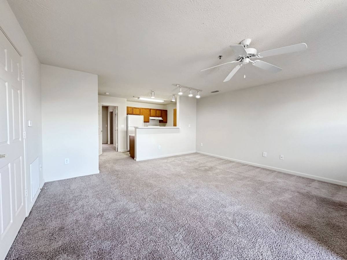 Apartment for rent at 19360 Chelsey Dr, Foley, AL 36535