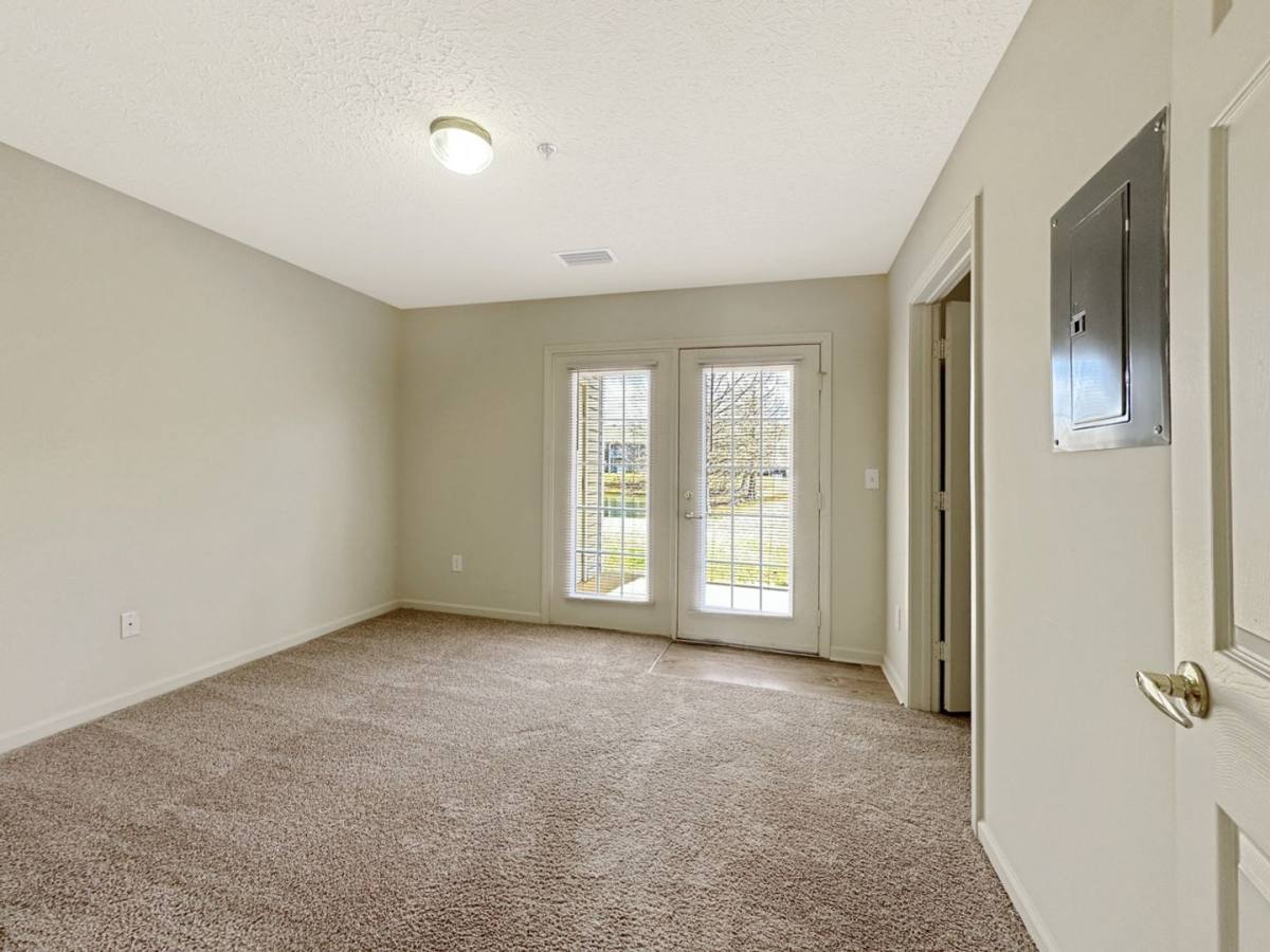 Apartment for rent at 19360 Chelsey Dr, Foley, AL 36535