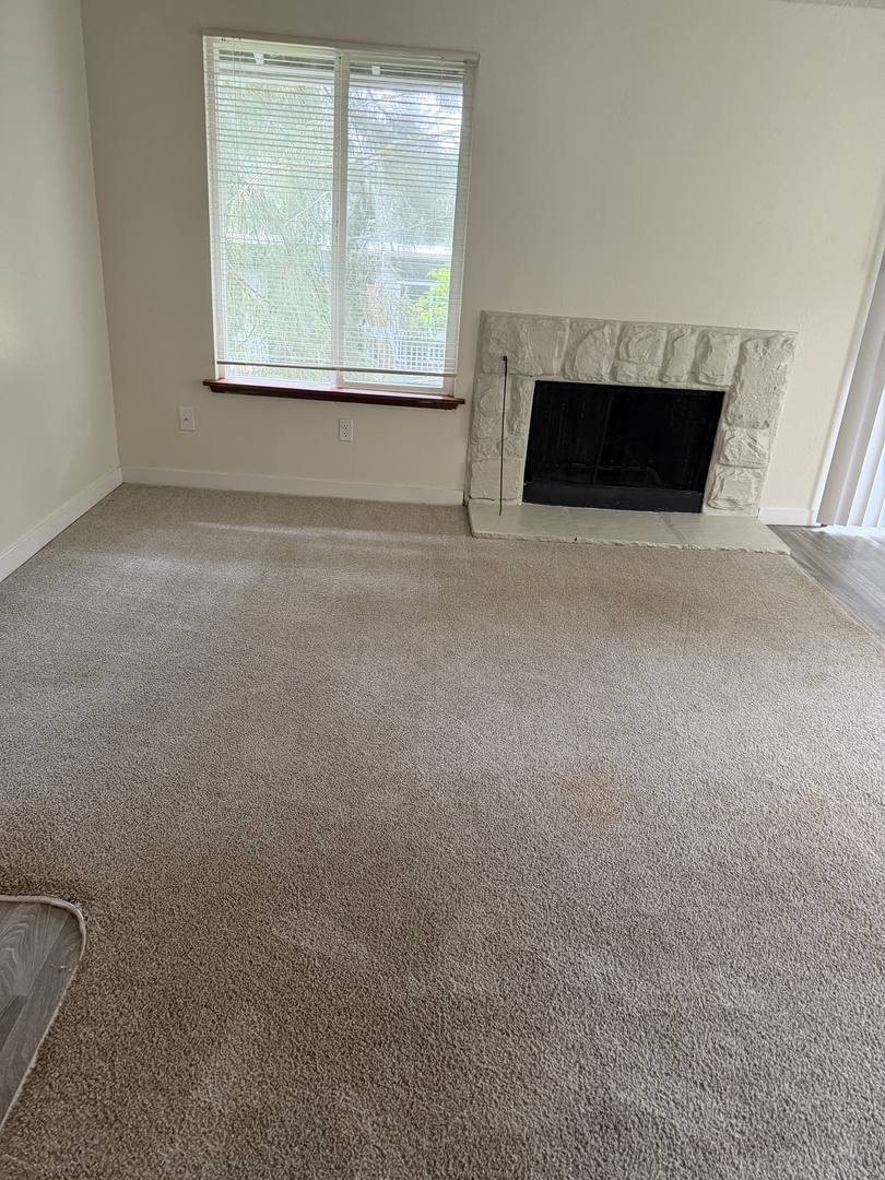 Apartment for rent at 34010 First Circle S, Federal Way, WA 98003