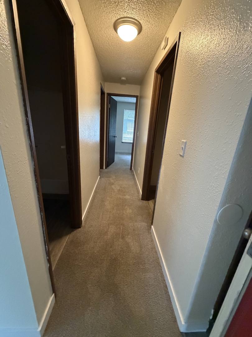 Apartment for rent at 34010 First Circle S, Federal Way, WA 98003