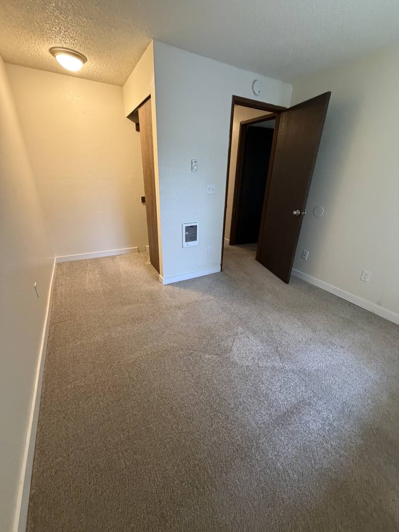 Apartment for rent at 34010 First Circle S, Federal Way, WA 98003