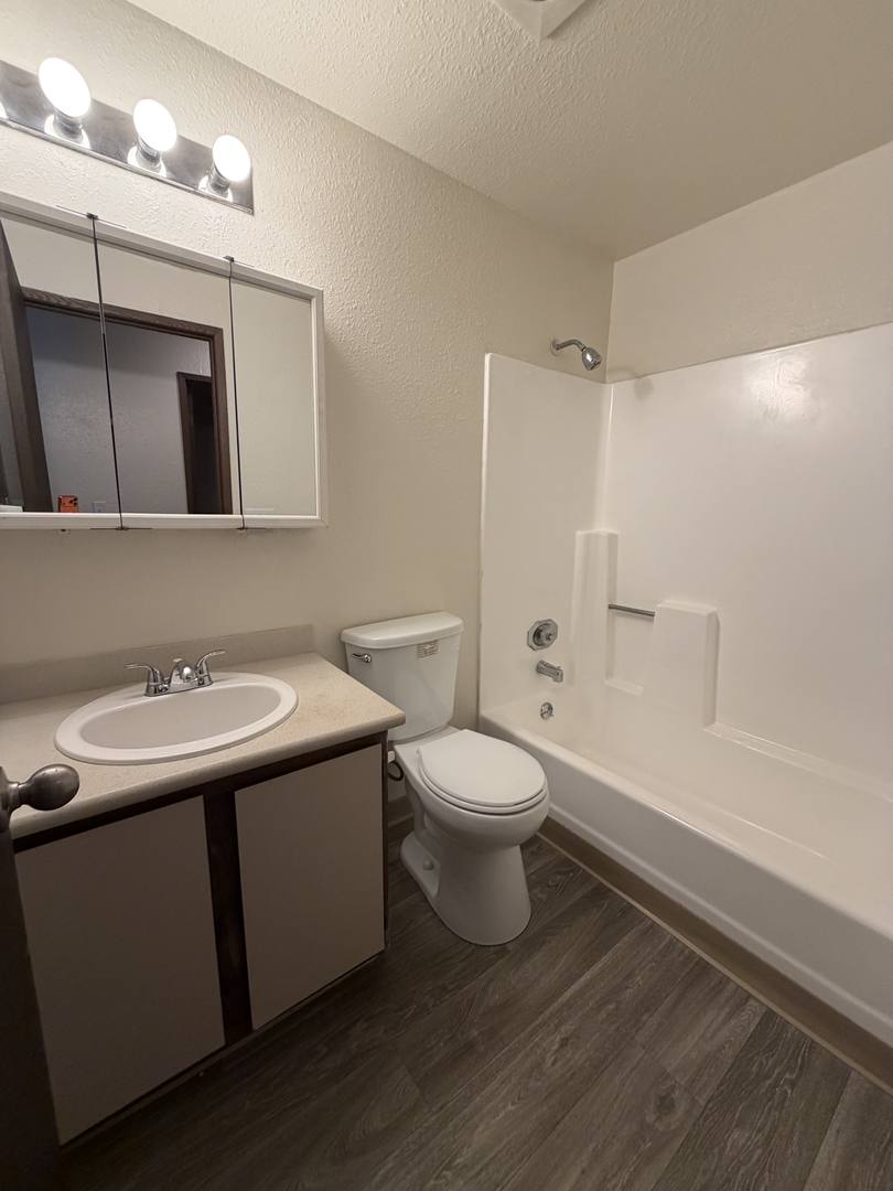 Apartment for rent at 34010 First Circle S, Federal Way, WA 98003