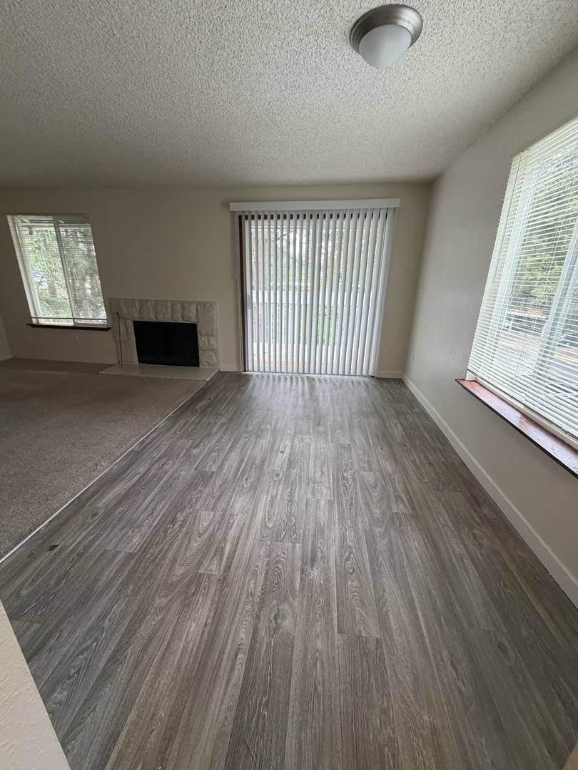 Apartment for rent at 34010 First Circle S, Federal Way, WA 98003