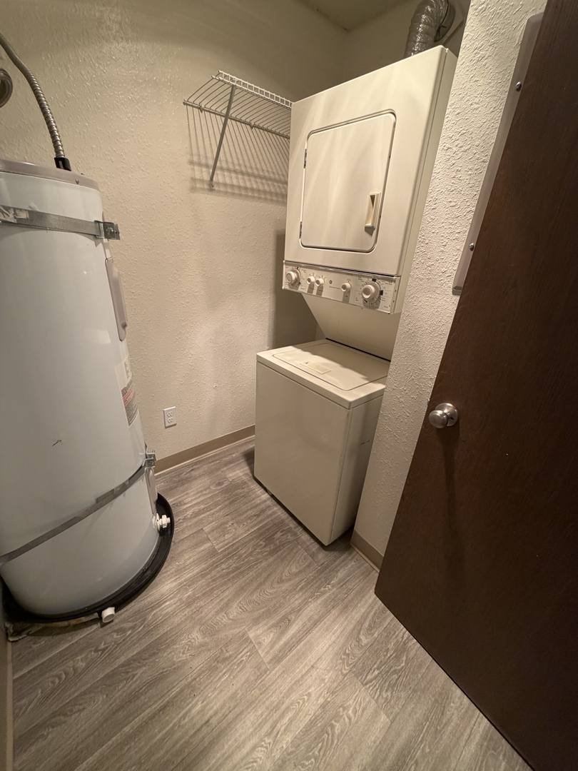 Apartment for rent at 34010 First Circle S, Federal Way, WA 98003