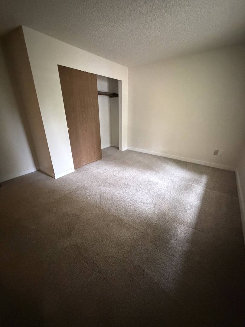 Apartment for rent at 34010 First Circle S, Federal Way, WA 98003