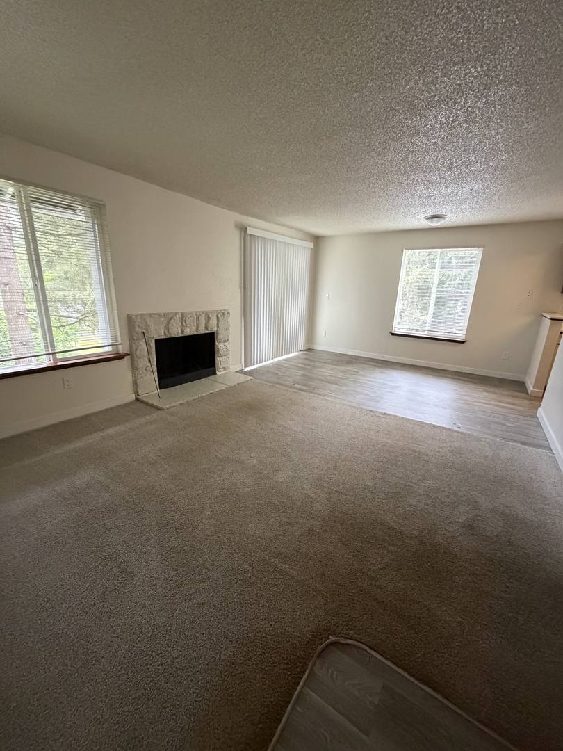 Apartment for rent at 34010 First Circle S, Federal Way, WA 98003