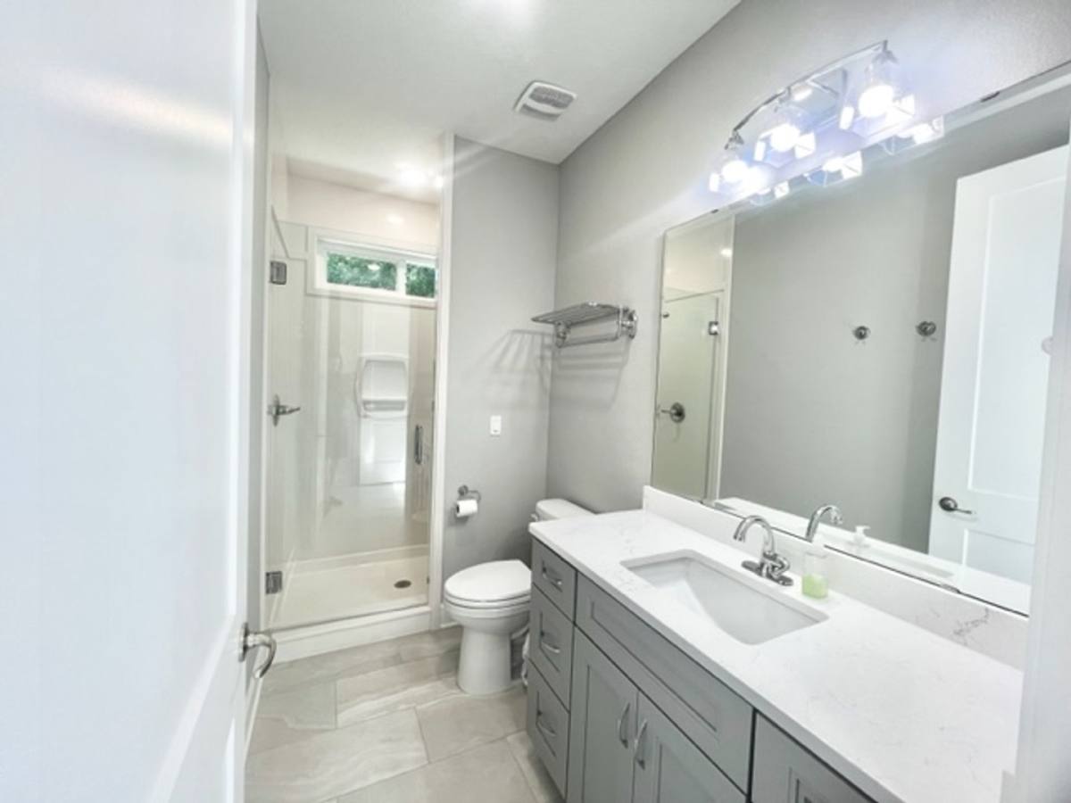Townhouse for rent at 213 Allen St, Niceville, FL 32578