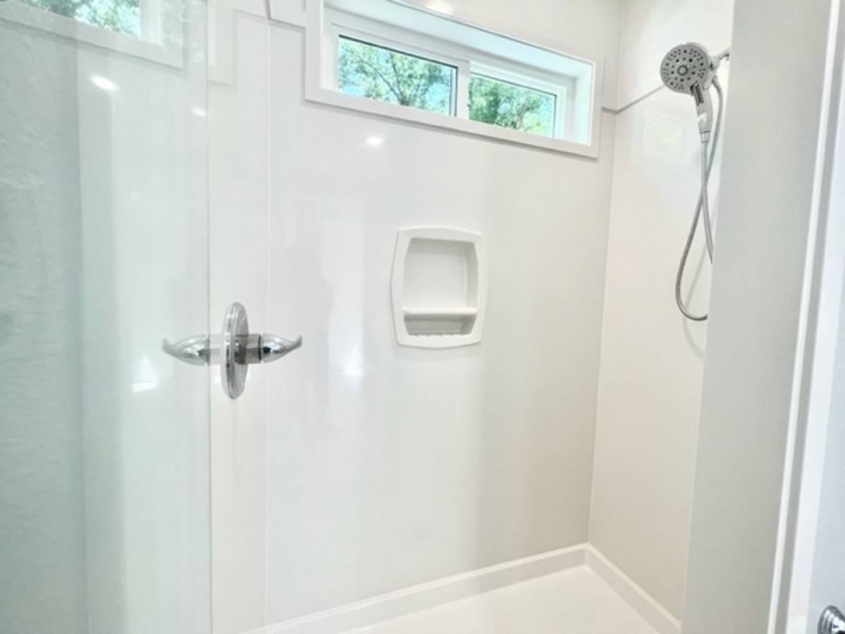 Townhouse for rent at 213 Allen St, Niceville, FL 32578