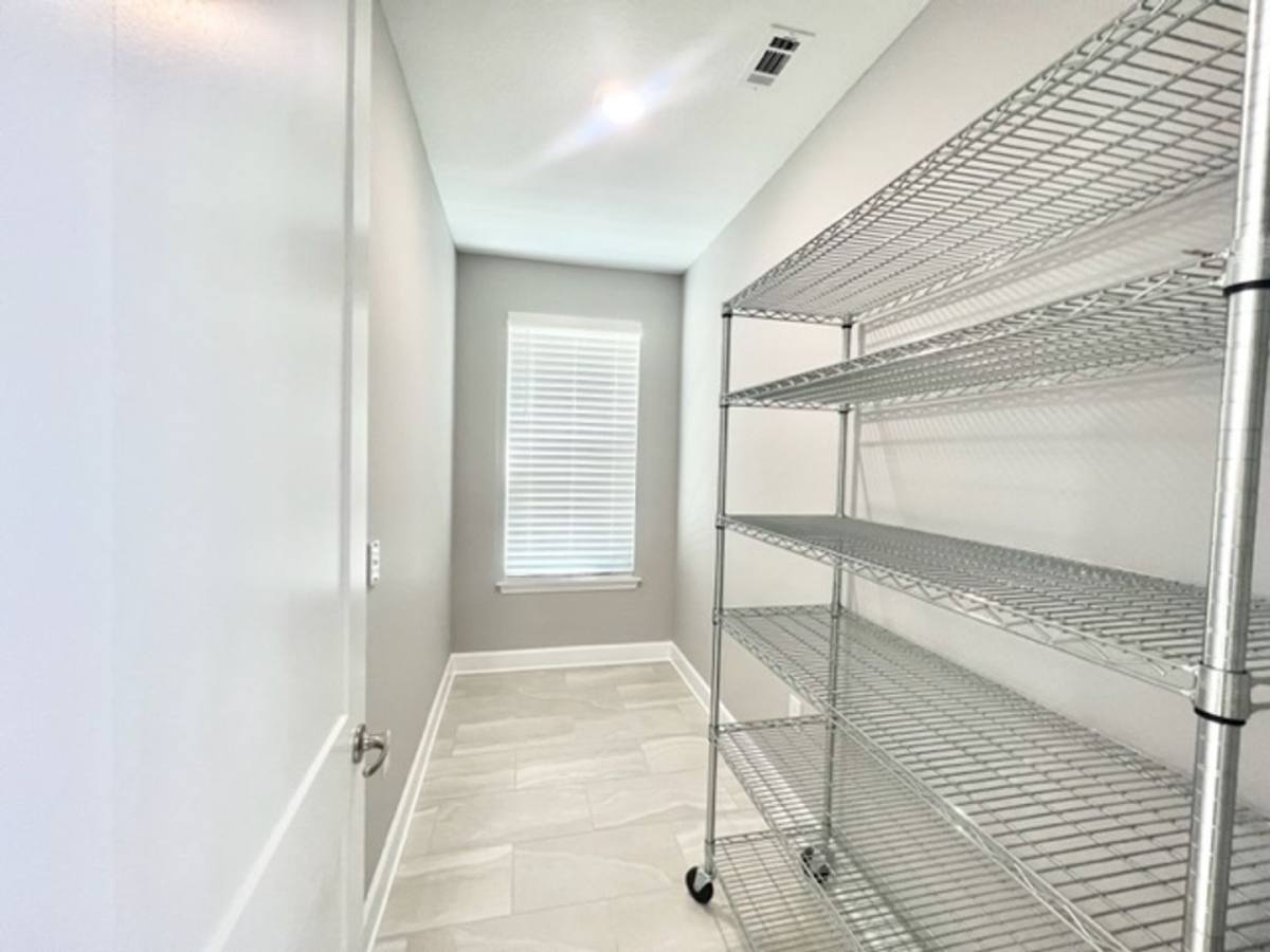 Townhouse for rent at 213 Allen St, Niceville, FL 32578