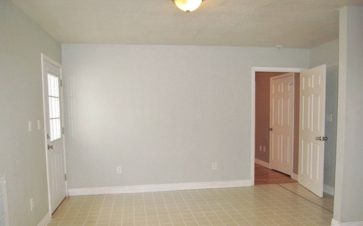 House for rent at 211 W 14th Ave, Belton, TX 76513