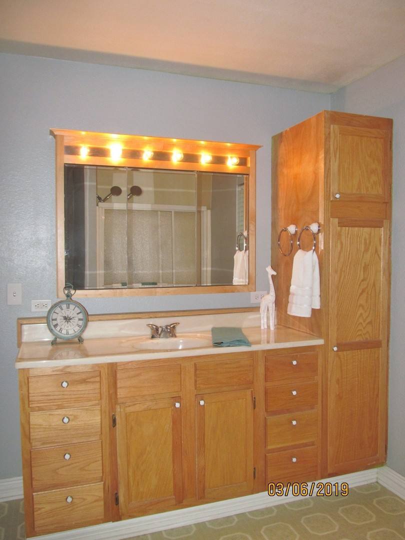 House for rent at 211 W 14th Ave, Belton, TX 76513