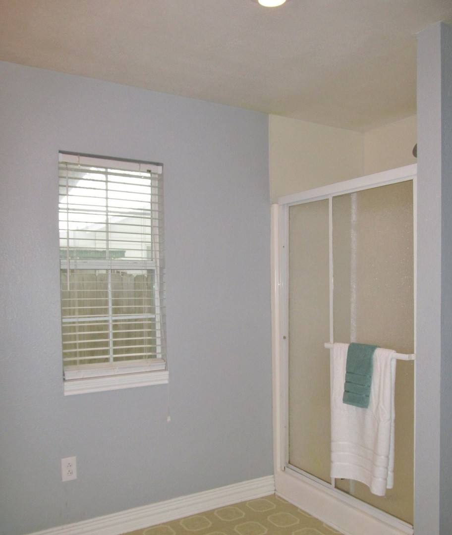 House for rent at 211 W 14th Ave, Belton, TX 76513