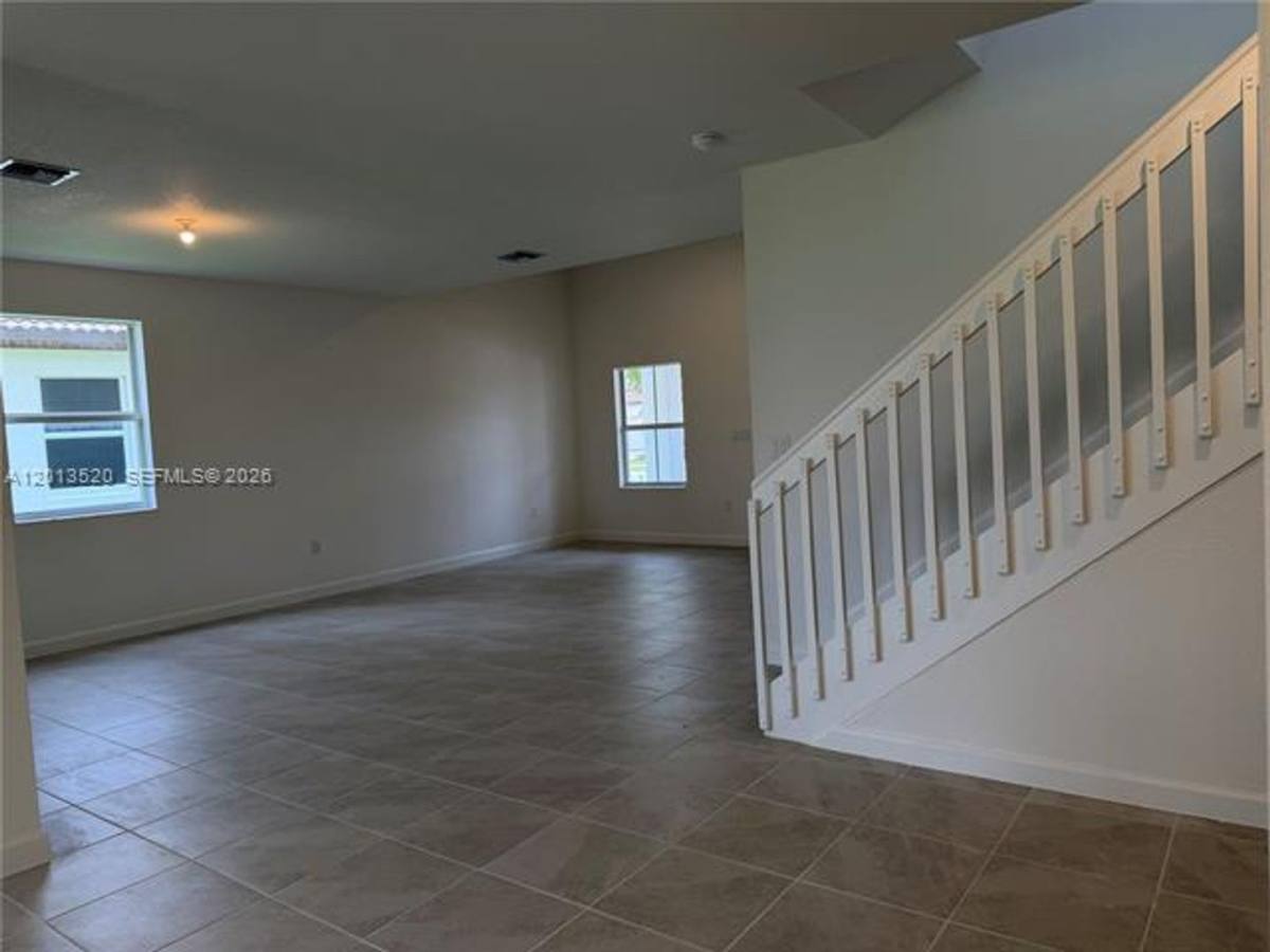 House for rent at 2384 SE 29th Dr, Homestead, FL 33035