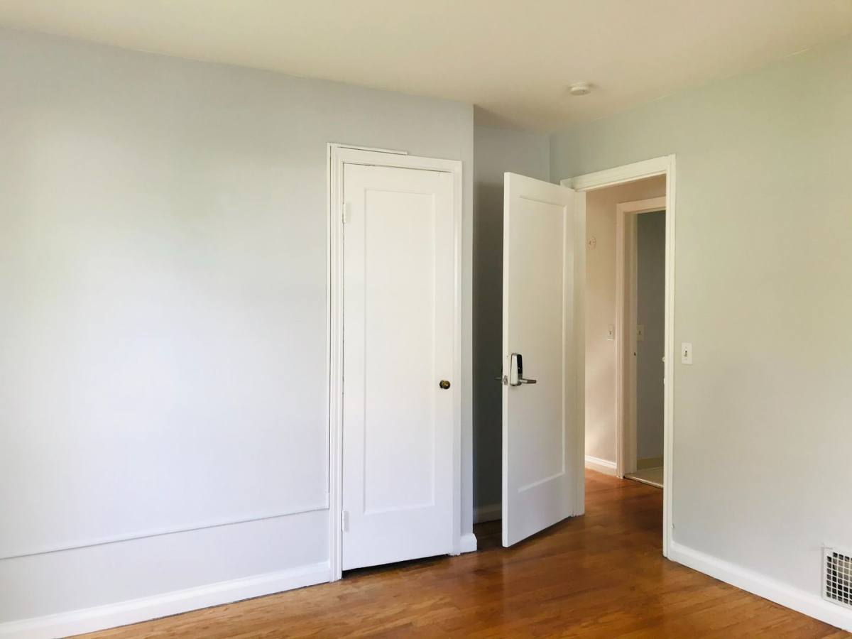 House for rent at 266 Hoover Dr, Rochester, NY 14615