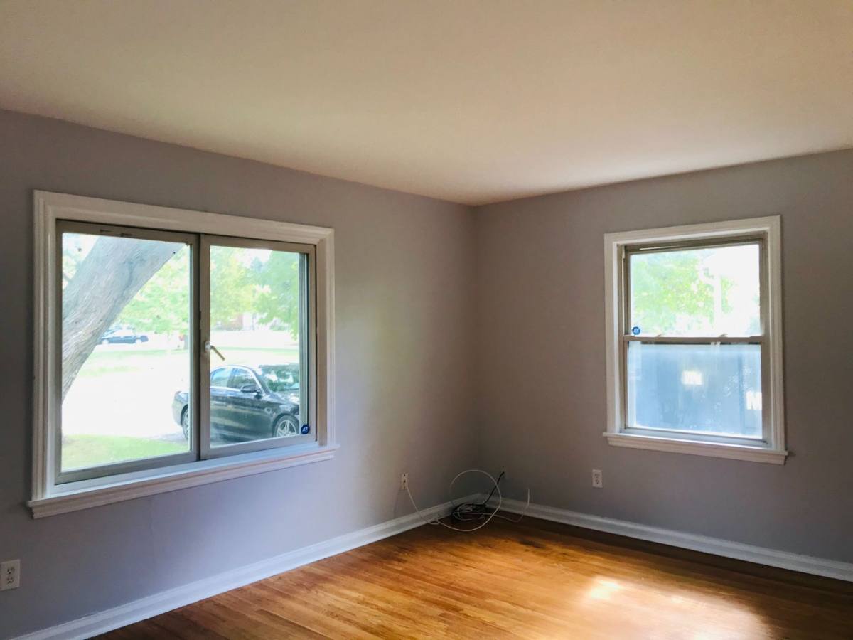 House for rent at 266 Hoover Dr, Rochester, NY 14615