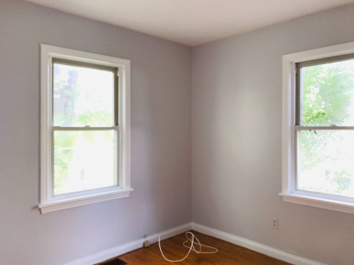 House for rent at 266 Hoover Dr, Rochester, NY 14615