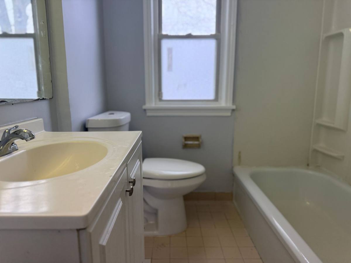 House for rent at 266 Hoover Dr, Rochester, NY 14615