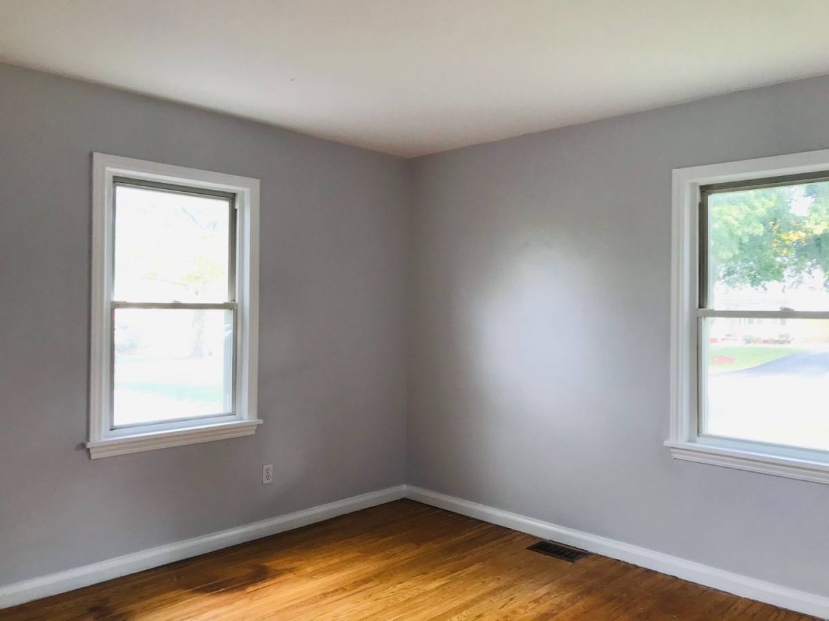 House for rent at 266 Hoover Dr, Rochester, NY 14615