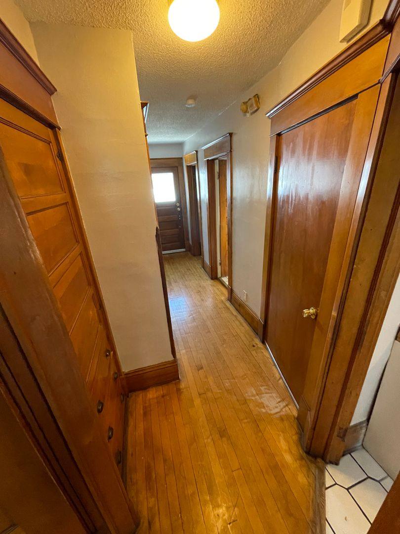 Apartment for rent at 3718 Oakland Ave S, Minneapolis, MN 55407