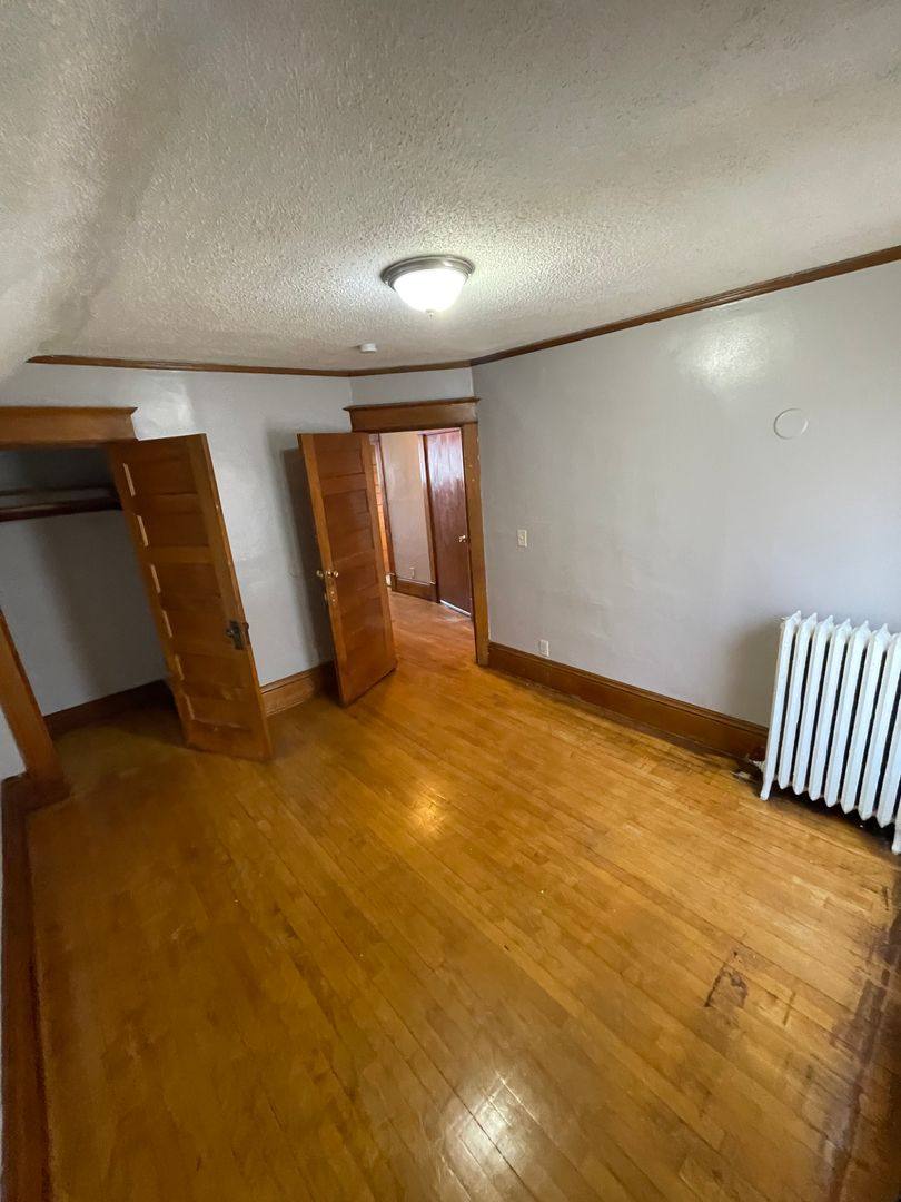 Apartment for rent at 3718 Oakland Ave S, Minneapolis, MN 55407