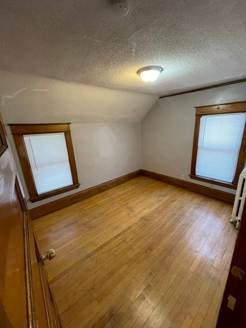 Apartment for rent at 3718 Oakland Ave S, Minneapolis, MN 55407