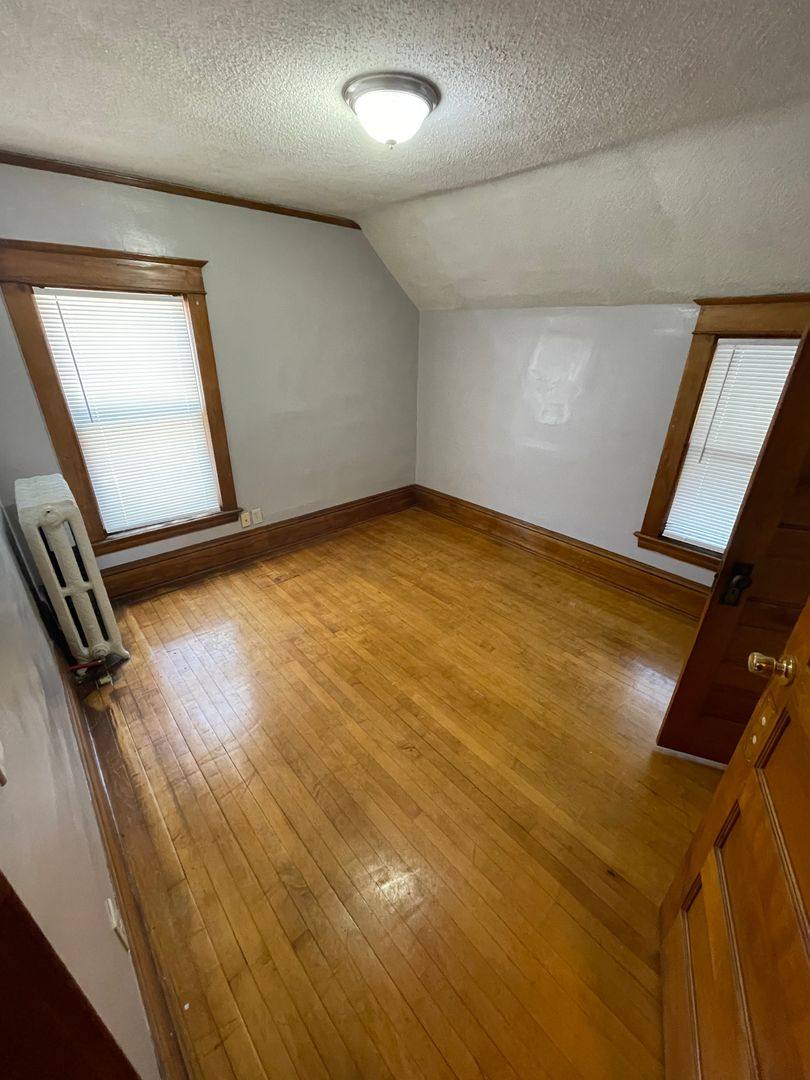 Apartment for rent at 3718 Oakland Ave S, Minneapolis, MN 55407