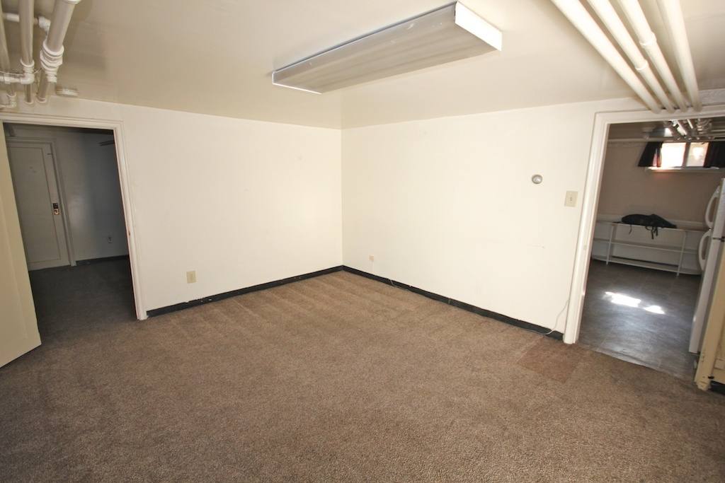 Apartment for rent at 290 N 600 E, Provo, UT 84606