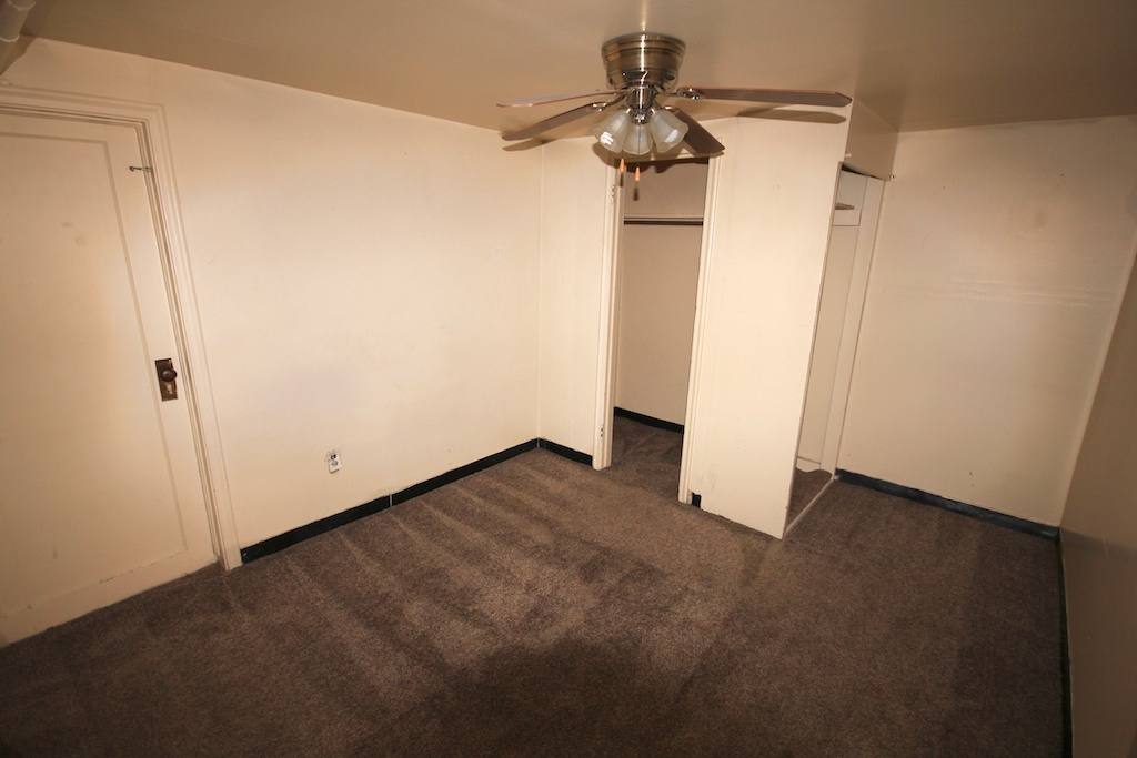Apartment for rent at 290 N 600 E, Provo, UT 84606