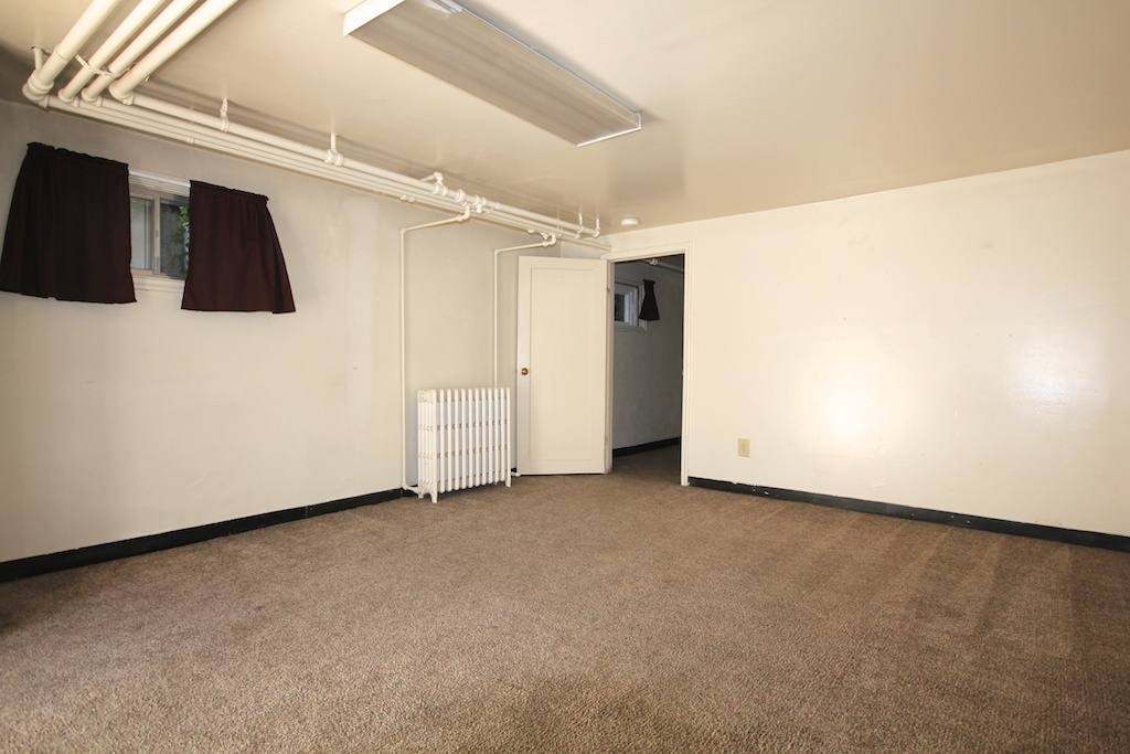 Apartment for rent at 290 N 600 E, Provo, UT 84606