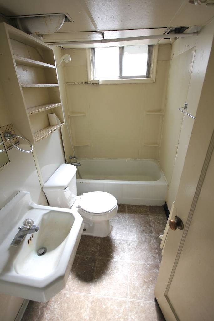 Apartment for rent at 290 N 600 E, Provo, UT 84606