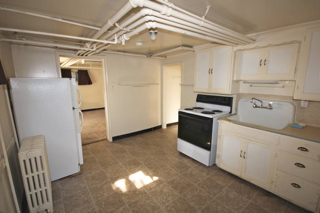 Apartment for rent at 290 N 600 E, Provo, UT 84606