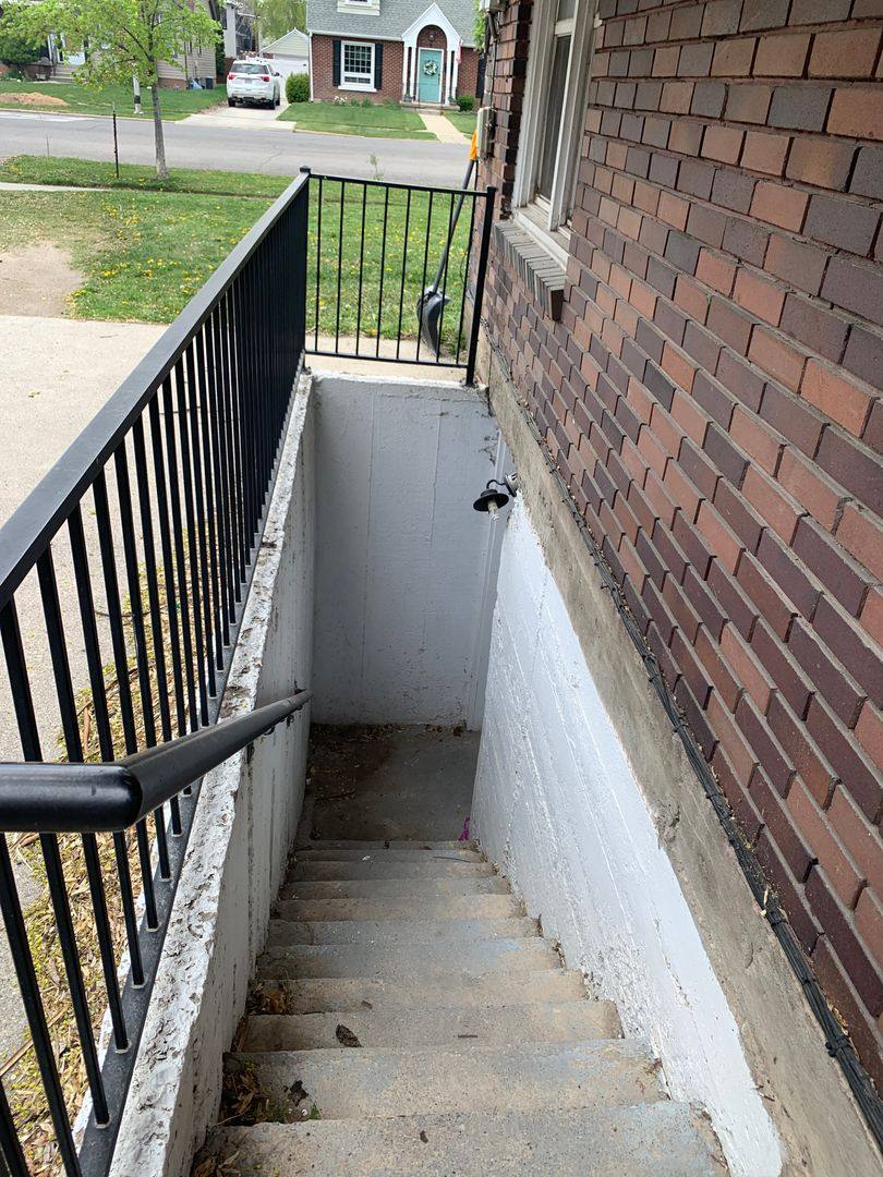 Apartment for rent at 290 N 600 E, Provo, UT 84606
