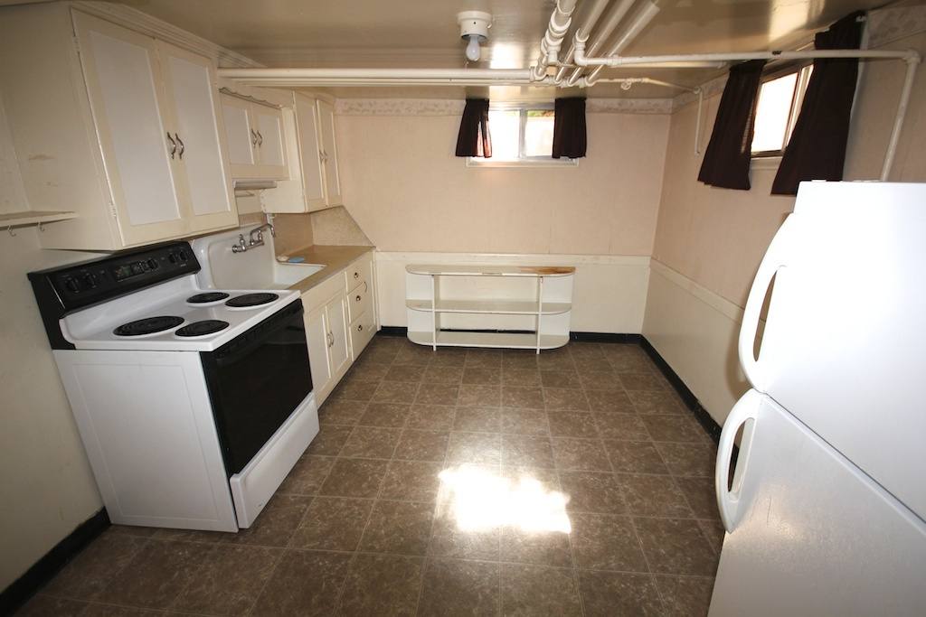 Apartment for rent at 290 N 600 E, Provo, UT 84606