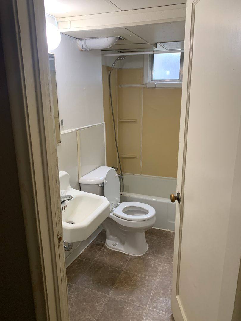 Apartment for rent at 290 N 600 E, Provo, UT 84606