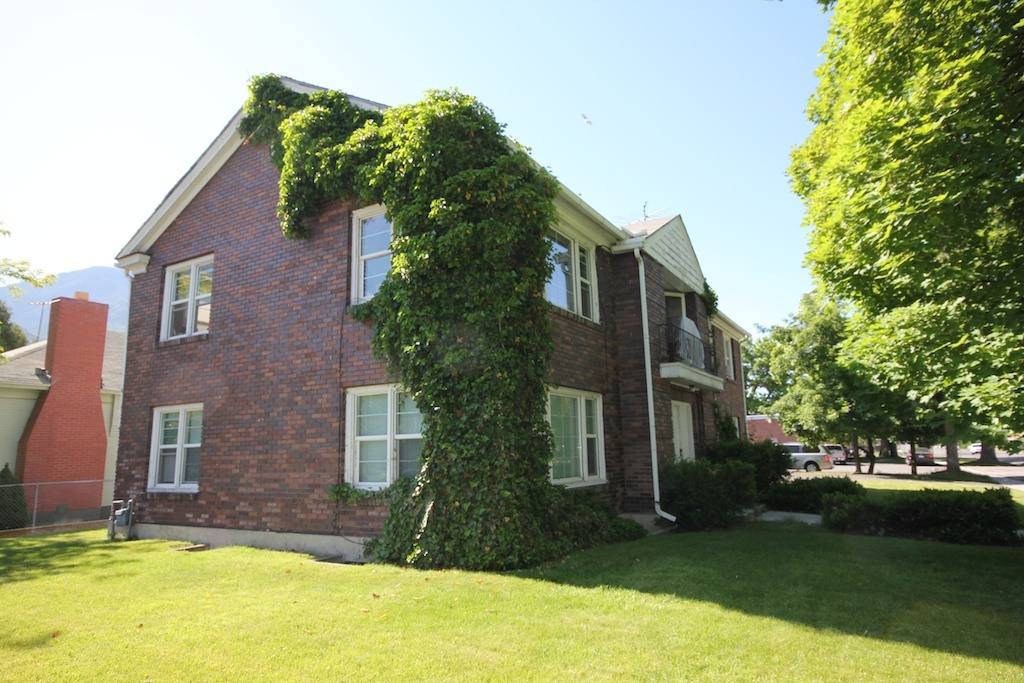 Apartment for rent at 290 N 600 E, Provo, UT 84606