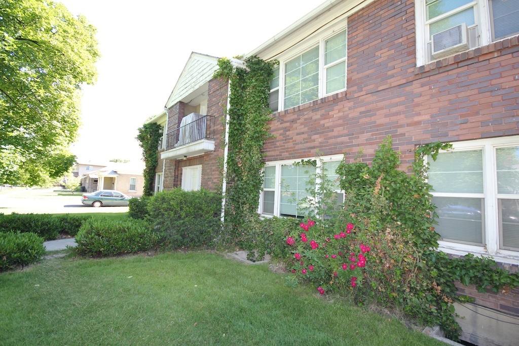 Apartment for rent at 290 N 600 E, Provo, UT 84606