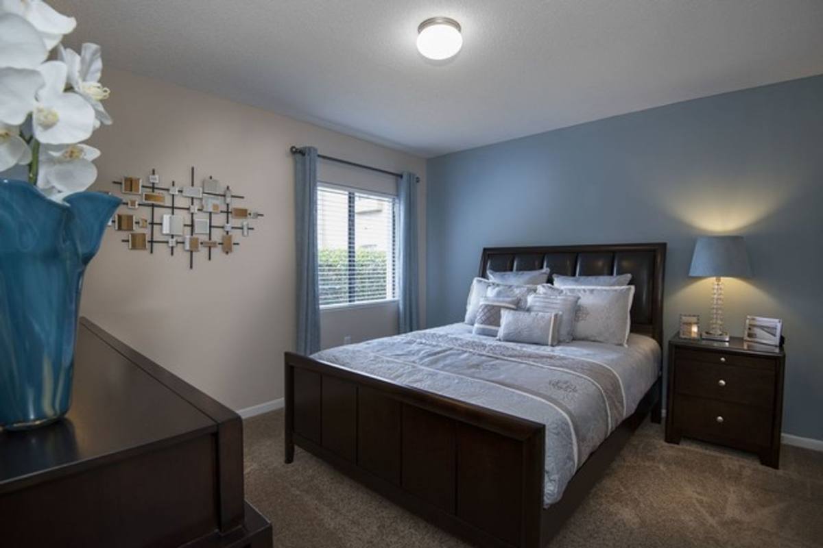 Apartment for rent at 9200 N Macarthur Blvd, Oklahoma City, OK 73132