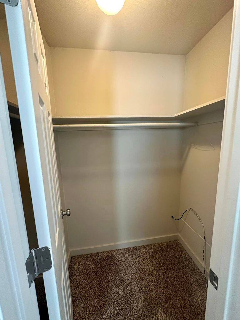Apartment for rent at 9200 N Macarthur Blvd, Oklahoma City, OK 73132