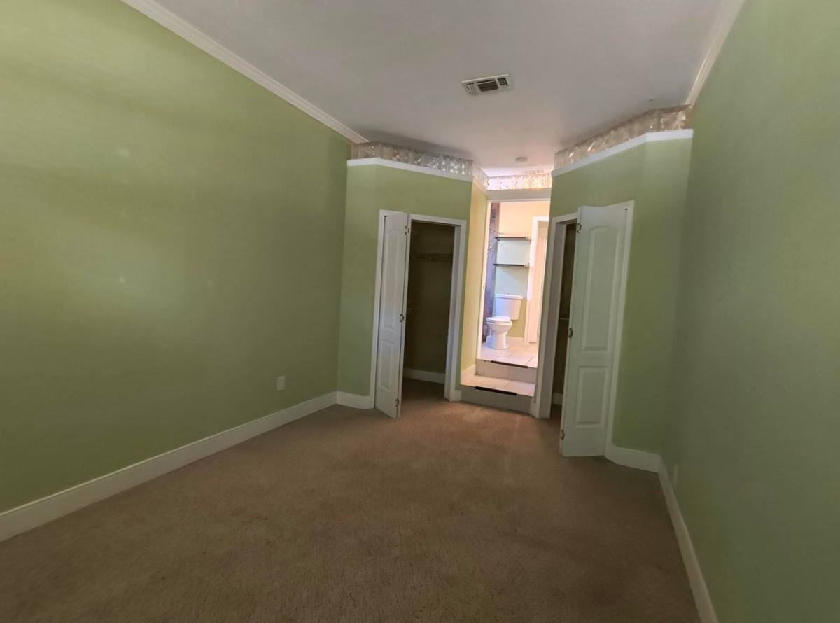 House for rent at 306 River Oaks, San Angelo, TX 76903