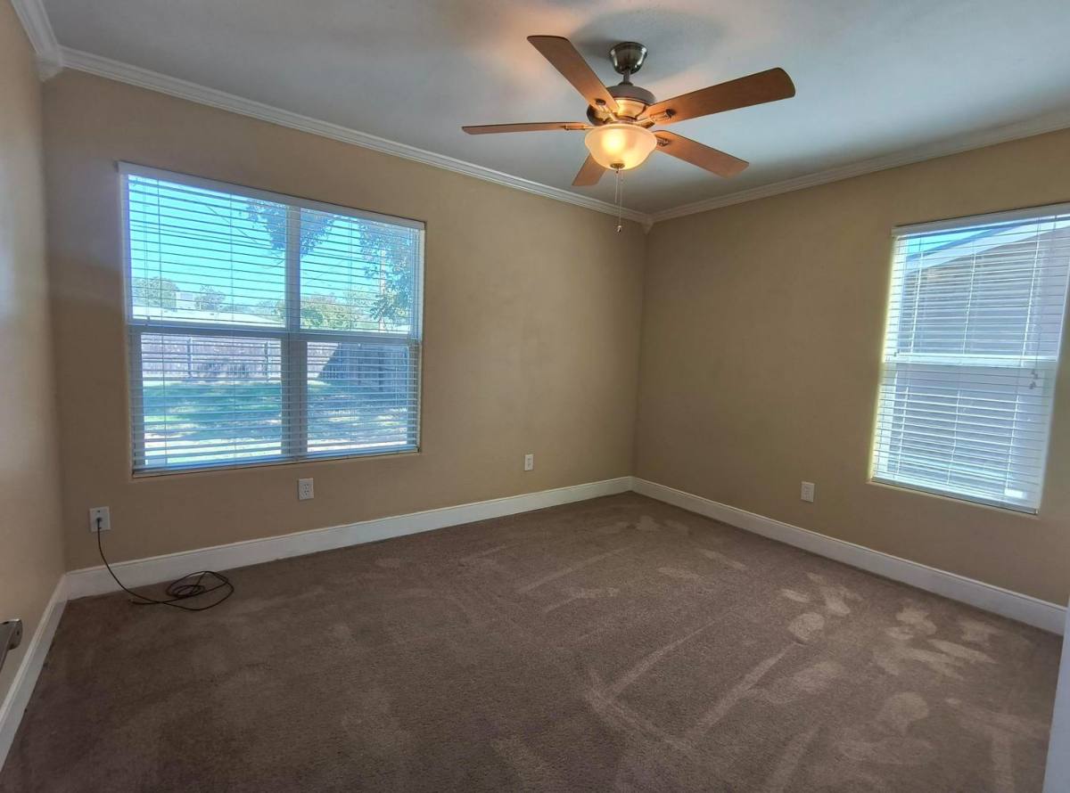 House for rent at 306 River Oaks, San Angelo, TX 76903