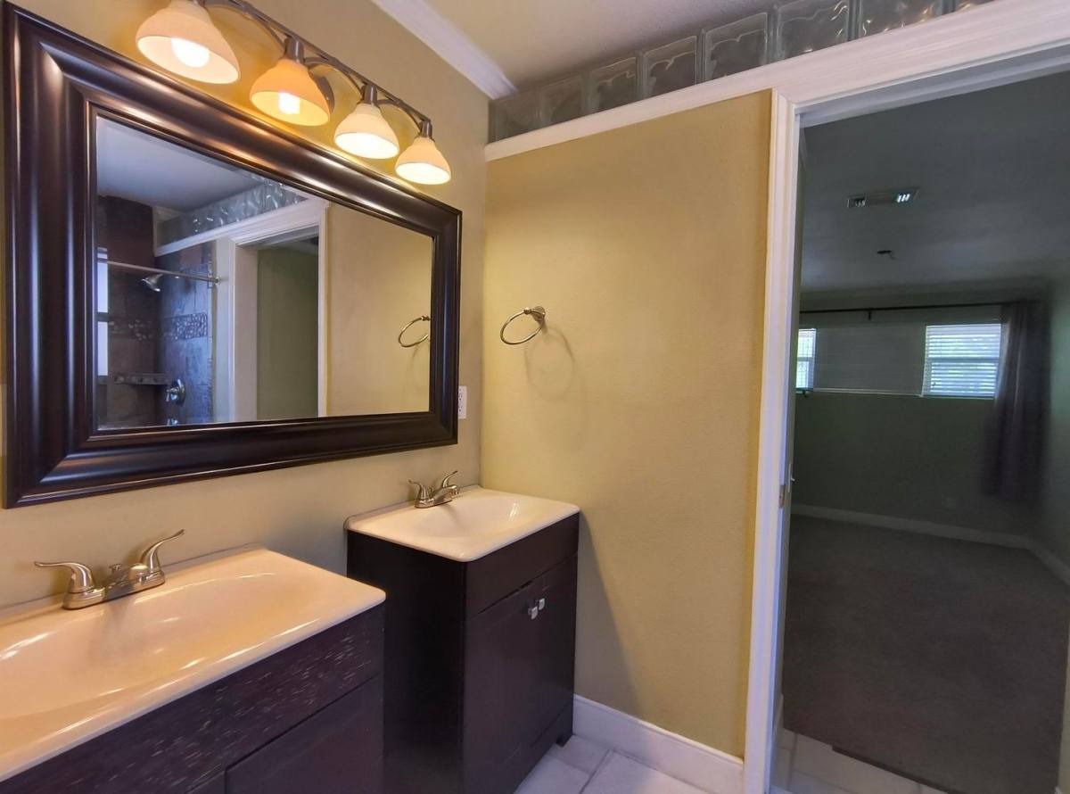 House for rent at 306 River Oaks, San Angelo, TX 76903