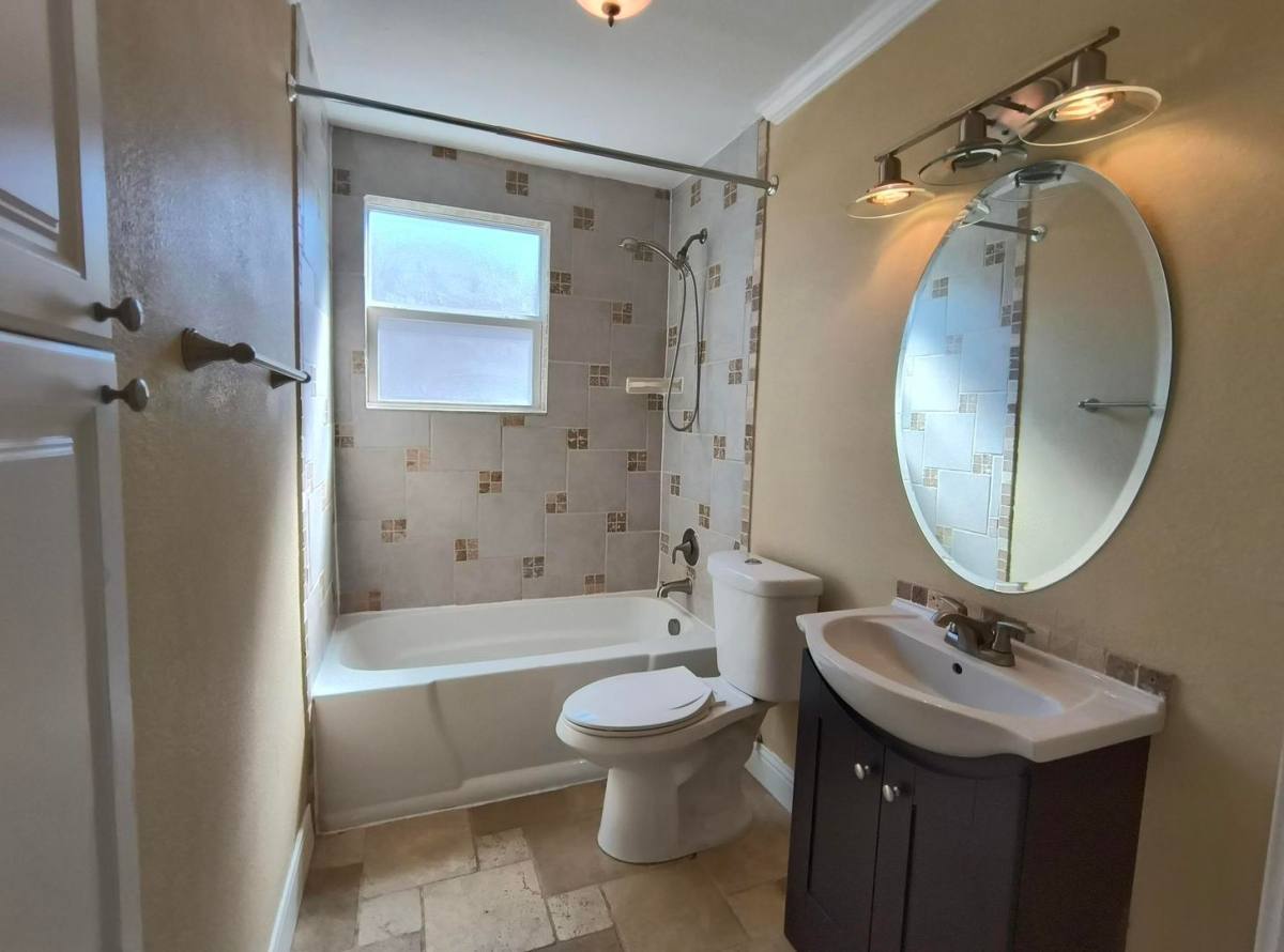 House for rent at 306 River Oaks, San Angelo, TX 76903