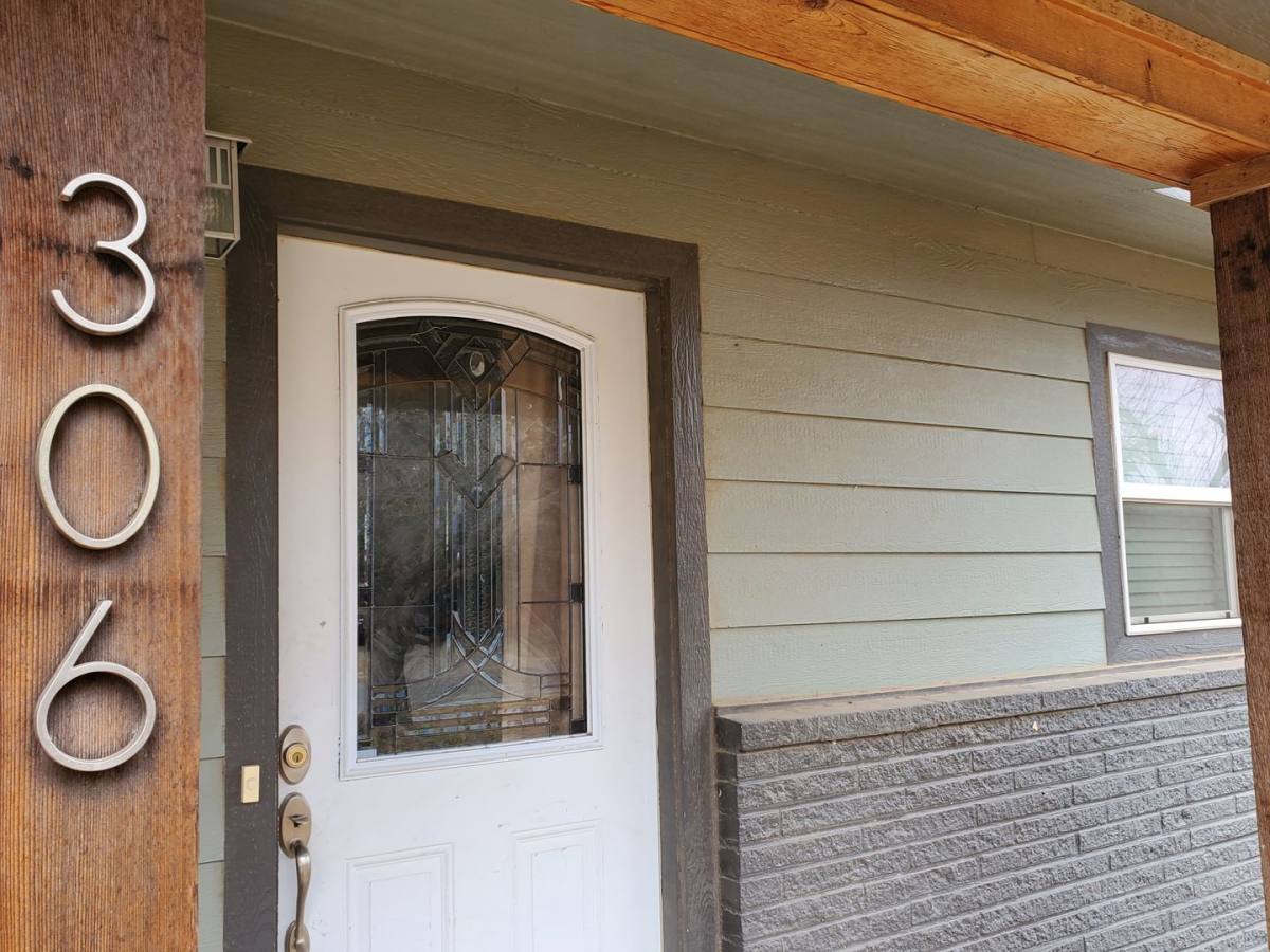 House for rent at 306 River Oaks, San Angelo, TX 76903