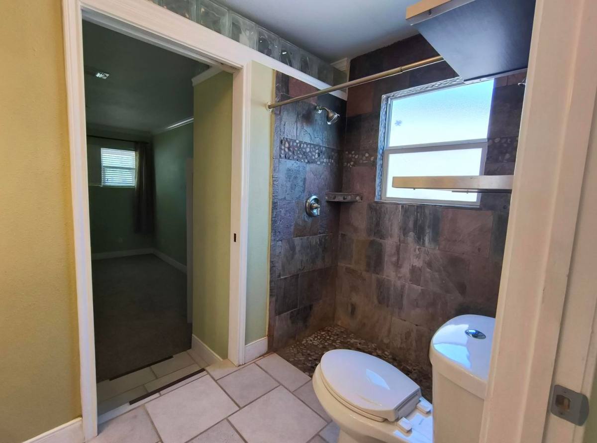 House for rent at 306 River Oaks, San Angelo, TX 76903