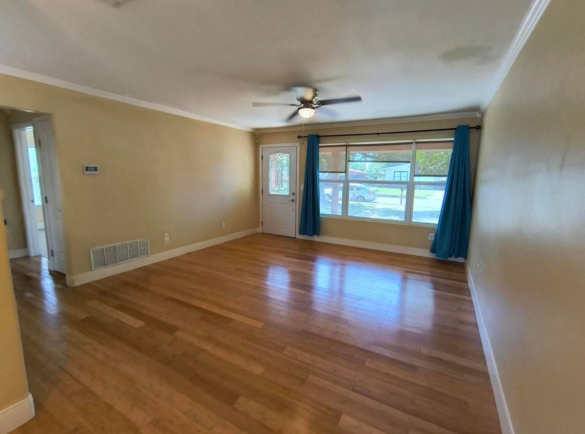 House for rent at 306 River Oaks, San Angelo, TX 76903