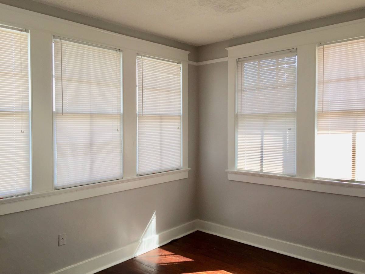 Apartment for rent at 2817 Paris Ave, New Orleans, LA 70119