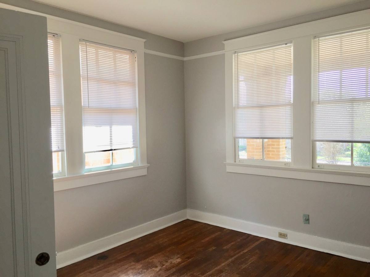Apartment for rent at 2817 Paris Ave, New Orleans, LA 70119