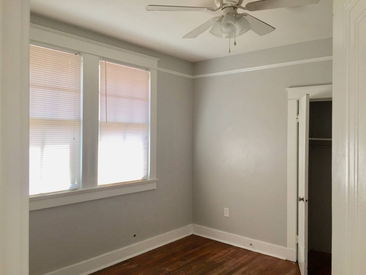 Apartment for rent at 2817 Paris Ave, New Orleans, LA 70119
