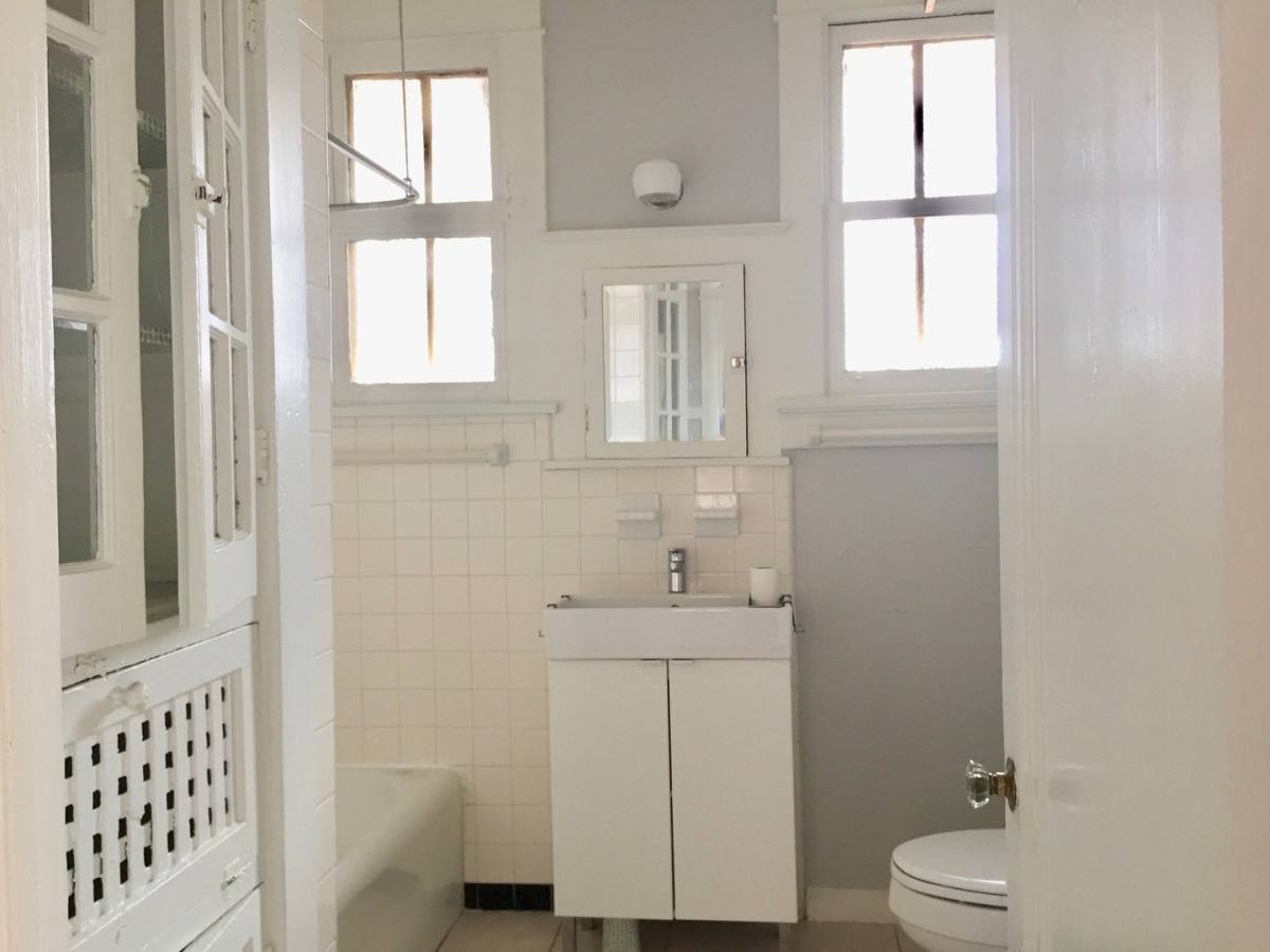 Apartment for rent at 2817 Paris Ave, New Orleans, LA 70119