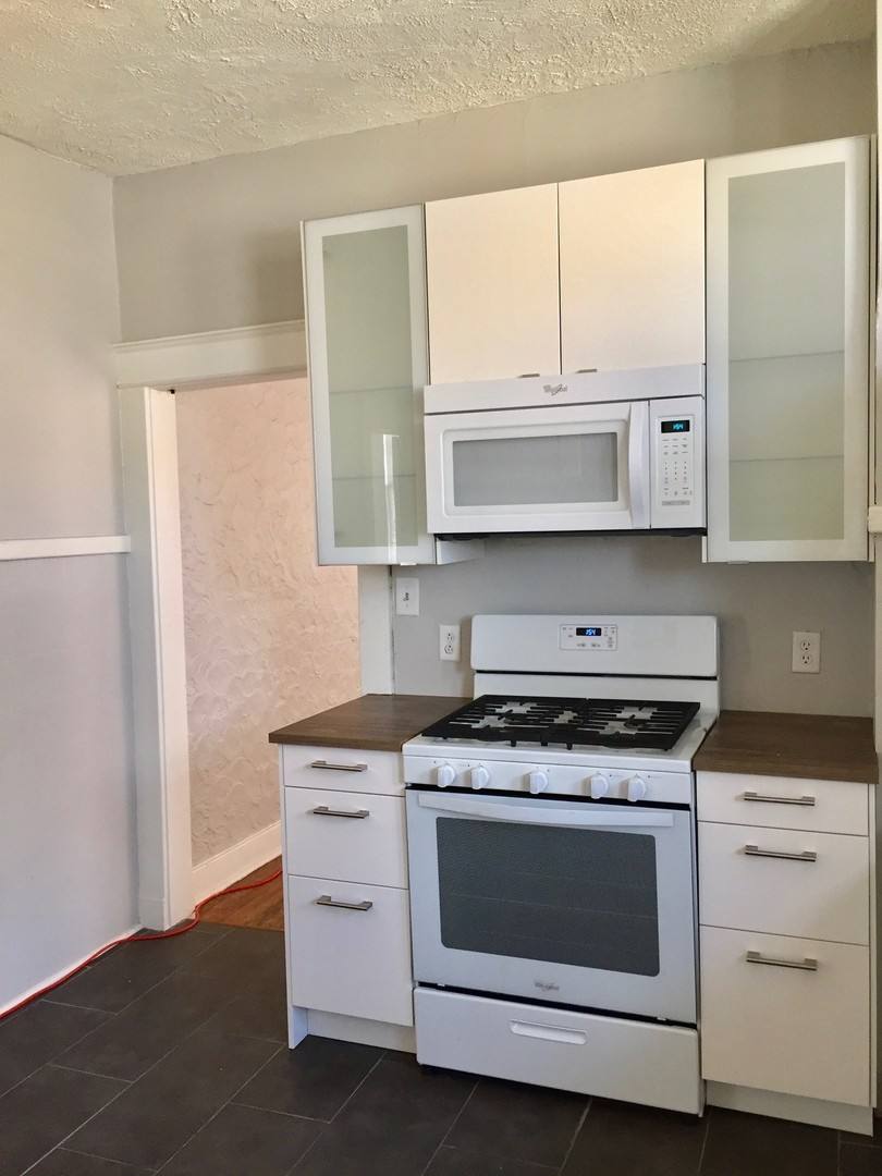 Apartment for rent at 2817 Paris Ave, New Orleans, LA 70119